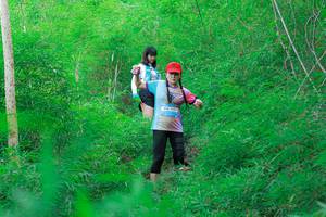 BIB: 
                            <button type="button" onclick="openModal(22096083)" class="btn btn-primary btn-sm float-right btn-popup" data-toggle="modal" data-target=".modal-high-quality">
                        <i class="fas fa-shopping-cart"></i> Add to Cart
                    </button>
                                            <button type="button" onclick="isThisMe(22096083, true)" class="btn btn-success btn-sm float-right btn-popup btn-isme hidden" data-toggle="tooltip" data-placement="bottom" title="นี่คือรูปของคุณใช่ไหม คลิกที่นี่เพื่อเอาเข้าอัลบั้ม">
                        <i class="fas fa-plus"></i> Add to album
                    </button>
                    <button type="button" onclick="isThisMe(22096083, false)" class="btn btn-warning btn-sm float-right btn-popup btn-isnotme hidden">
                        <i class="fas fa-ban"></i> Remove from album
                    </button>